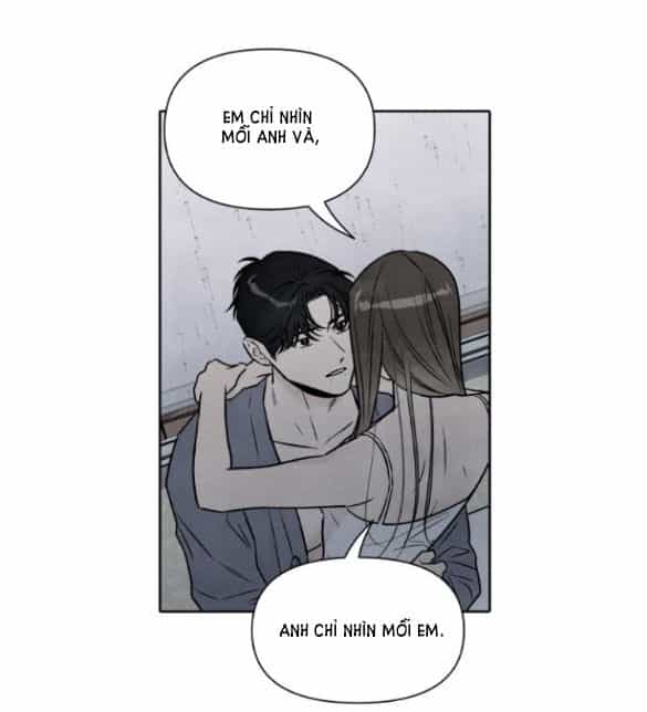Điều Khiến Tôi Quyết Tâm Chết Đi - Chương 85.2 - ảnh 27