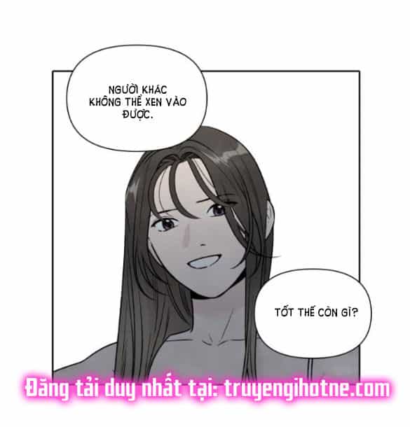 Điều Khiến Tôi Quyết Tâm Chết Đi - Chương 85.2 - ảnh 28