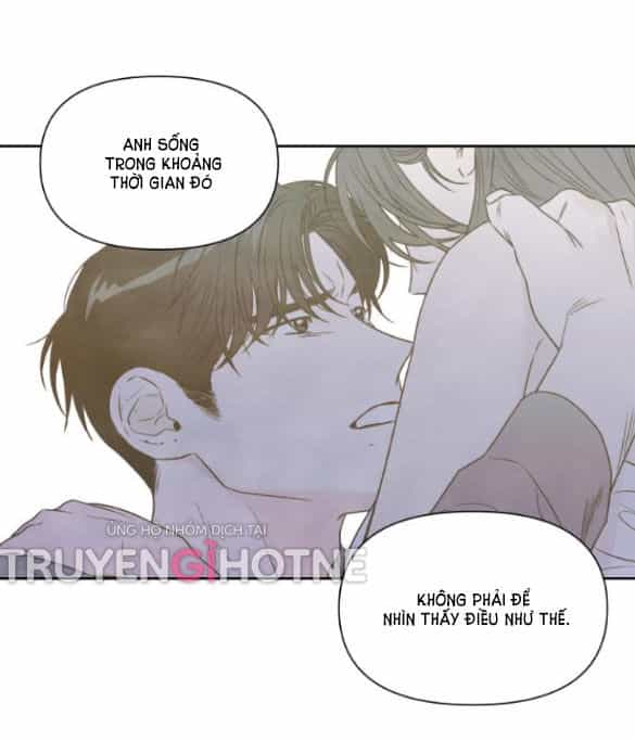 Điều Khiến Tôi Quyết Tâm Chết Đi - Chương 85.2 - ảnh 46