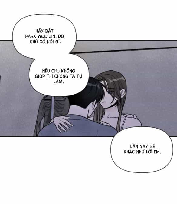 Điều Khiến Tôi Quyết Tâm Chết Đi - Chương 85.2 - ảnh 47