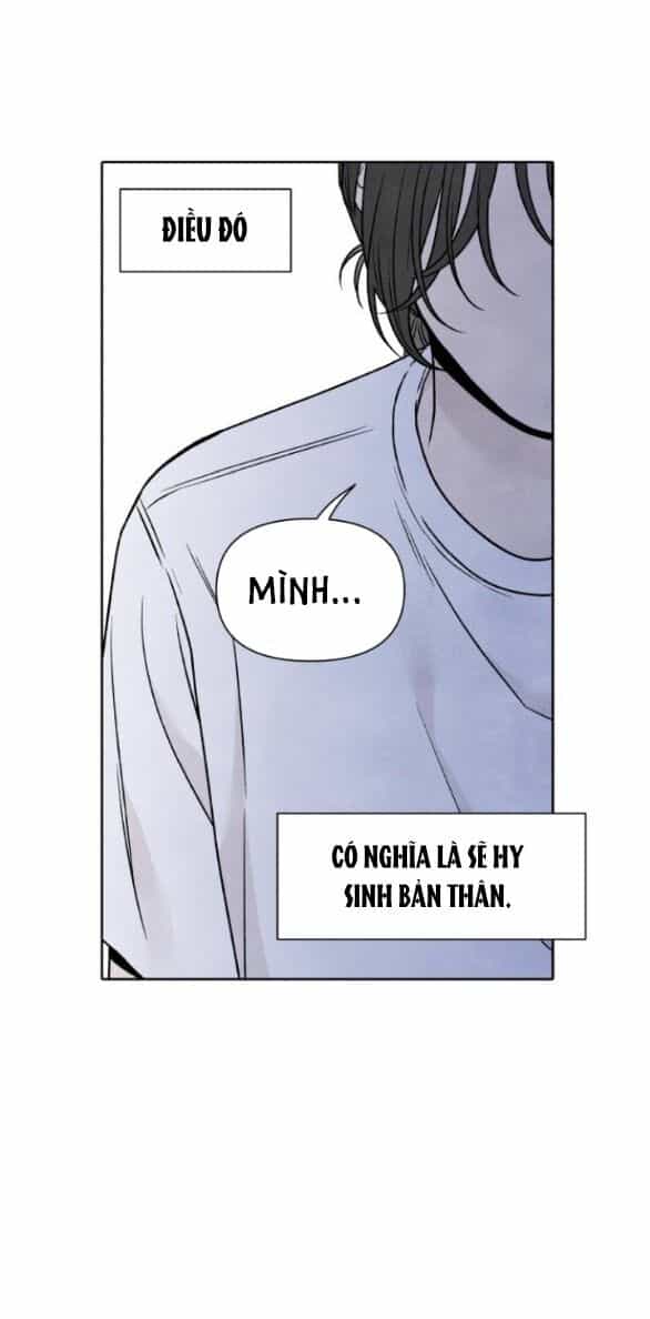 Điều Khiến Tôi Quyết Tâm Chết Đi - Chương 86.1 - ảnh 12