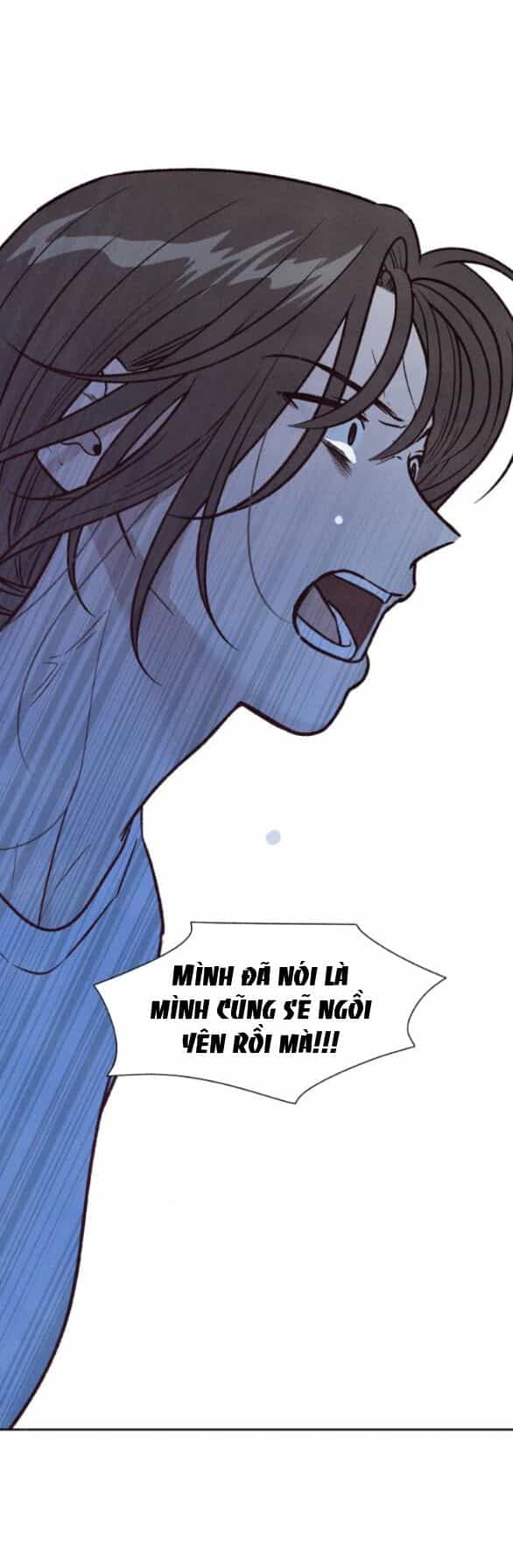 Điều Khiến Tôi Quyết Tâm Chết Đi - Chương 86.1 - ảnh 19