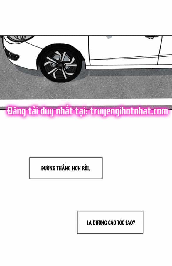 Điều Khiến Tôi Quyết Tâm Chết Đi - Chương 87.1 - ảnh 17