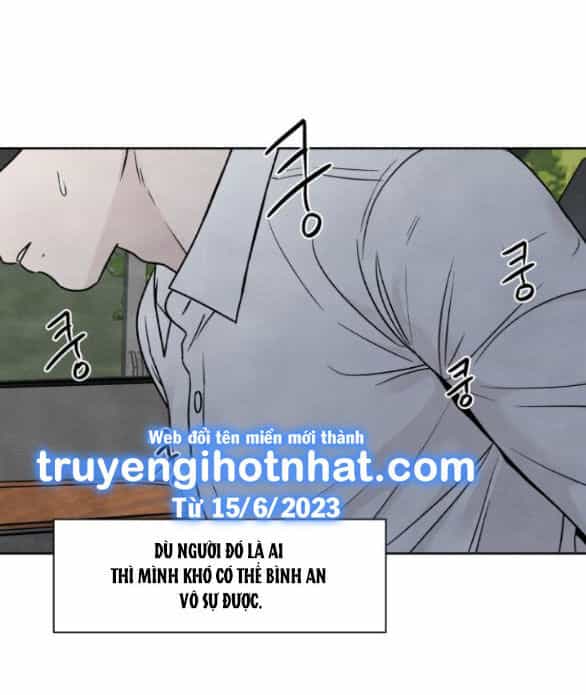 Điều Khiến Tôi Quyết Tâm Chết Đi - Chương 87.1 - ảnh 19