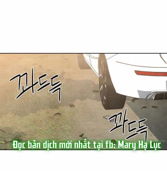 Điều Khiến Tôi Quyết Tâm Chết Đi - Chương 87.1 - ảnh 25