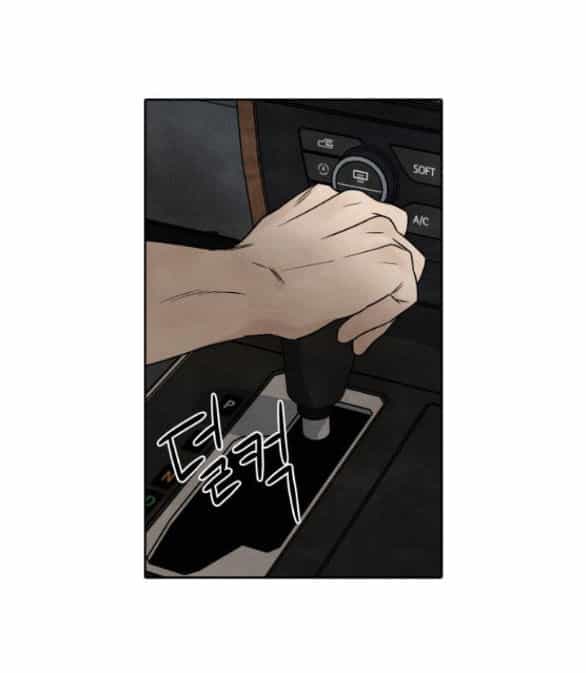 Điều Khiến Tôi Quyết Tâm Chết Đi - Chương 87.1 - ảnh 37
