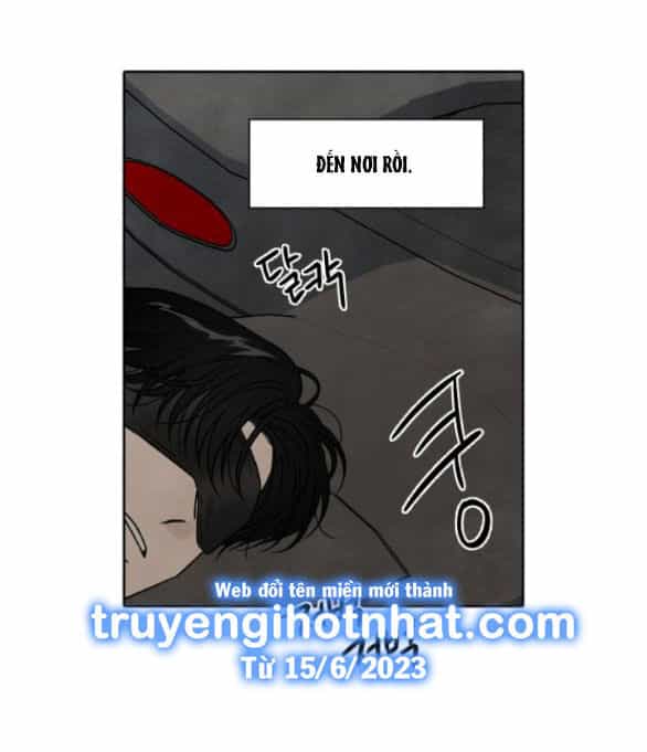 Điều Khiến Tôi Quyết Tâm Chết Đi - Chương 87.1 - ảnh 38