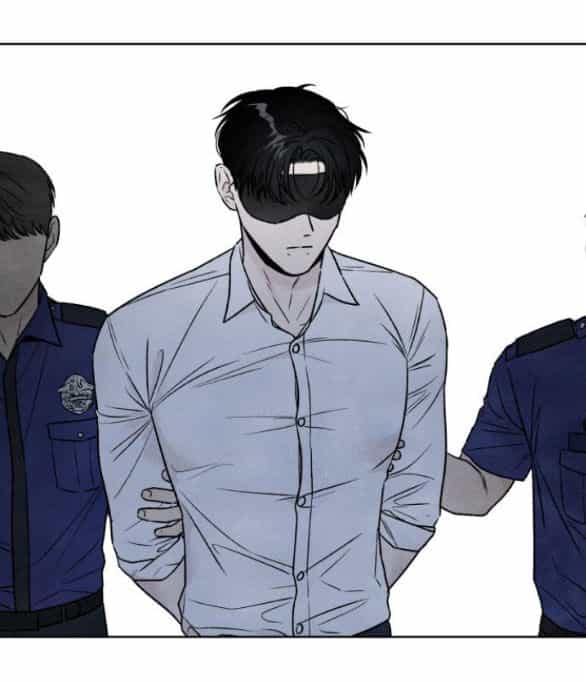 Điều Khiến Tôi Quyết Tâm Chết Đi - Chương 87.1 - ảnh 4