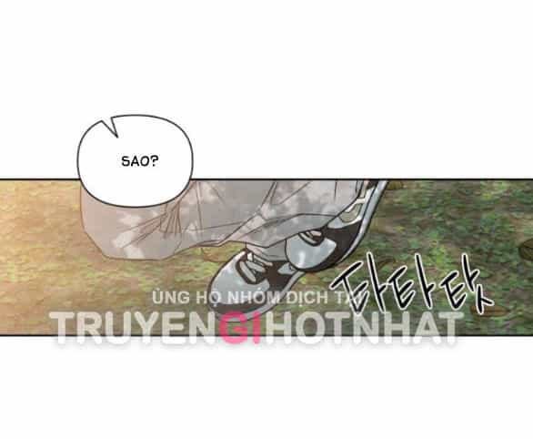 Điều Khiến Tôi Quyết Tâm Chết Đi - Chương 87.1 - ảnh 53