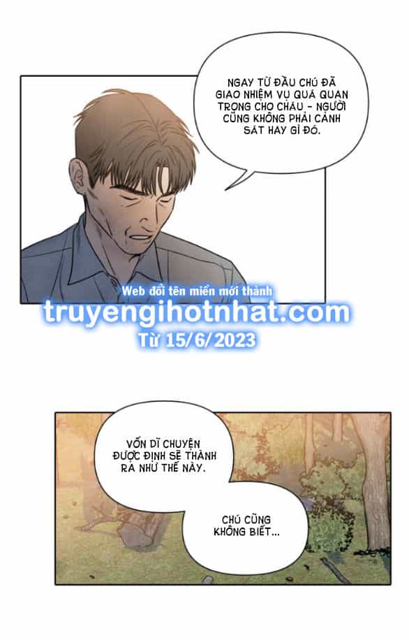 Điều Khiến Tôi Quyết Tâm Chết Đi - Chương 87.2 - ảnh 15