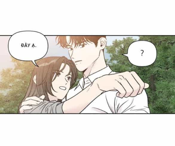 Điều Khiến Tôi Quyết Tâm Chết Đi - Chương 87.2 - ảnh 2