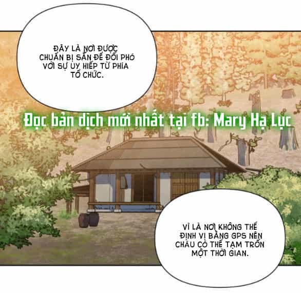 Điều Khiến Tôi Quyết Tâm Chết Đi - Chương 87.2 - ảnh 21