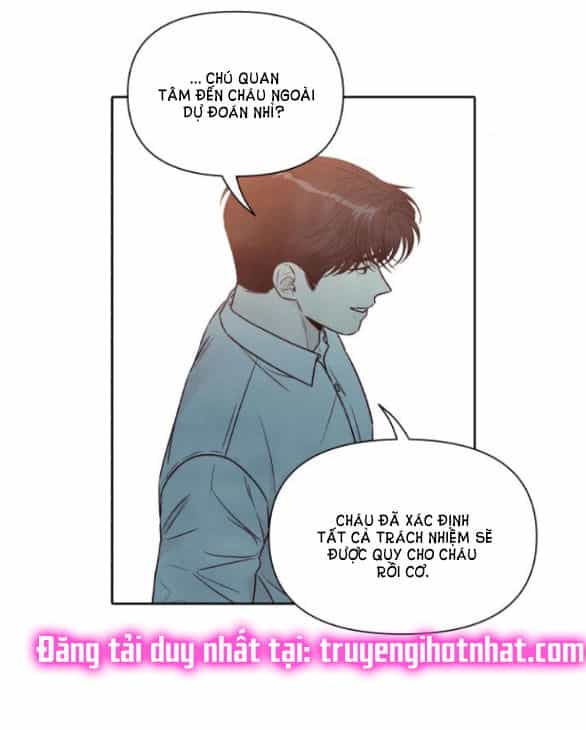 Điều Khiến Tôi Quyết Tâm Chết Đi - Chương 87.2 - ảnh 24