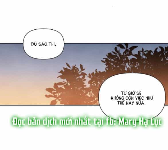 Điều Khiến Tôi Quyết Tâm Chết Đi - Chương 87.2 - ảnh 36