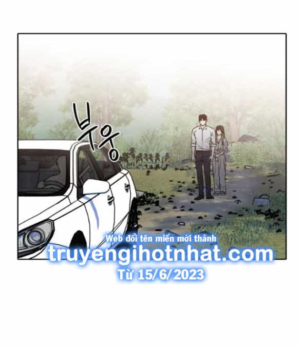 Điều Khiến Tôi Quyết Tâm Chết Đi - Chương 87.2 - ảnh 54