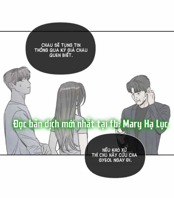 Điều Khiến Tôi Quyết Tâm Chết Đi - Chương 87.2 - ảnh 59
