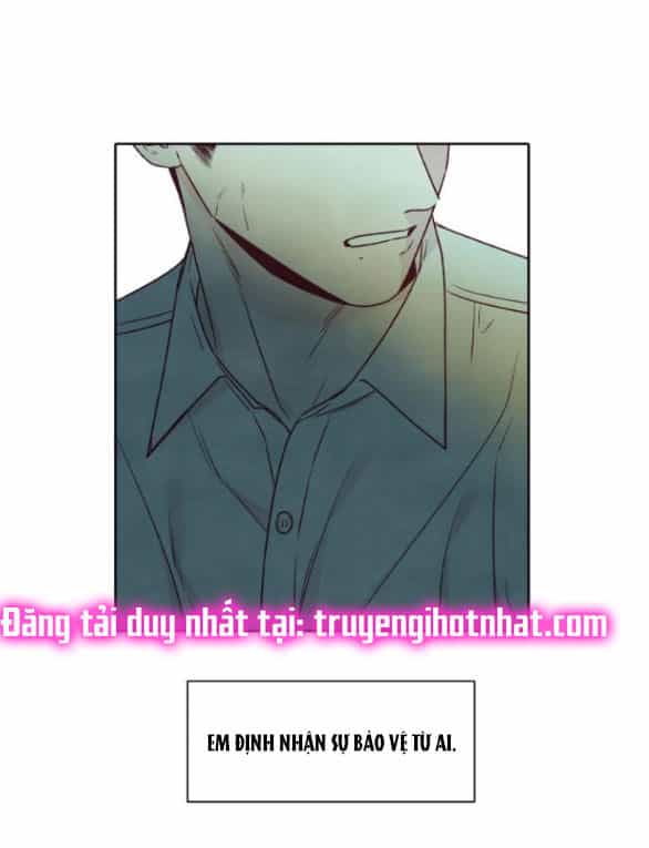 Điều Khiến Tôi Quyết Tâm Chết Đi - Chương 87.2 - ảnh 61