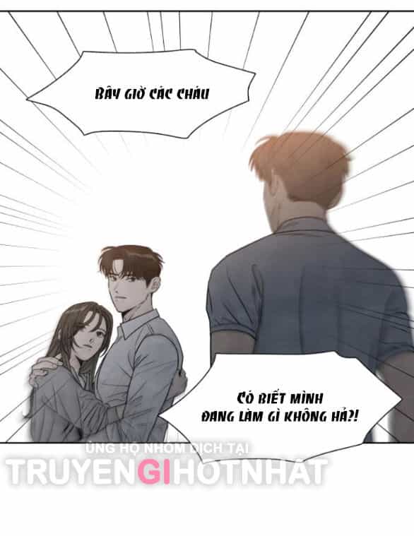 Điều Khiến Tôi Quyết Tâm Chết Đi - Chương 87.2 - ảnh 7