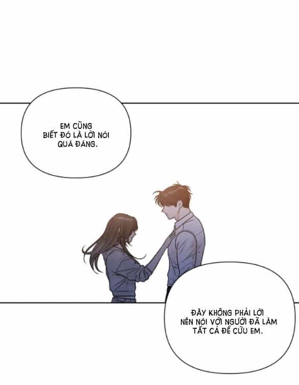 Điều Khiến Tôi Quyết Tâm Chết Đi - Chương 88.1 - ảnh 17