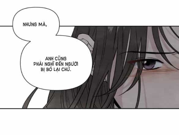Điều Khiến Tôi Quyết Tâm Chết Đi - Chương 88.1 - ảnh 18