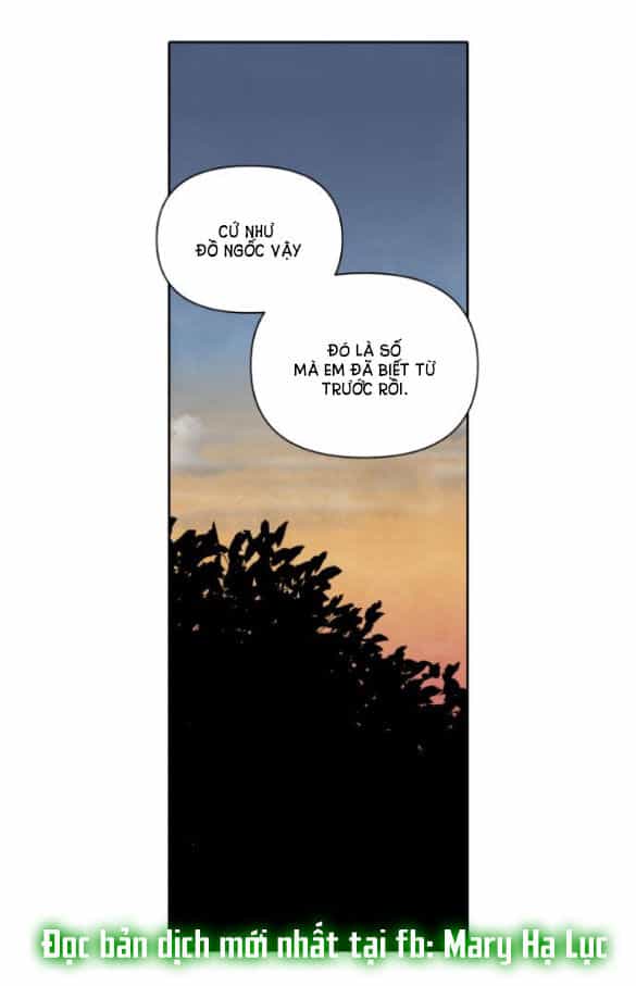 Điều Khiến Tôi Quyết Tâm Chết Đi - Chương 88.1 - ảnh 2