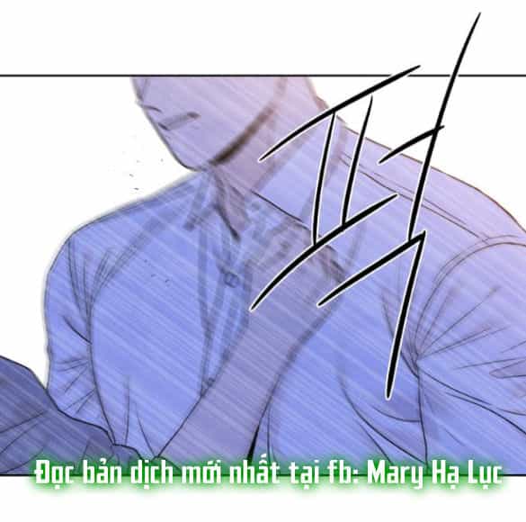 Điều Khiến Tôi Quyết Tâm Chết Đi - Chương 88.1 - ảnh 20