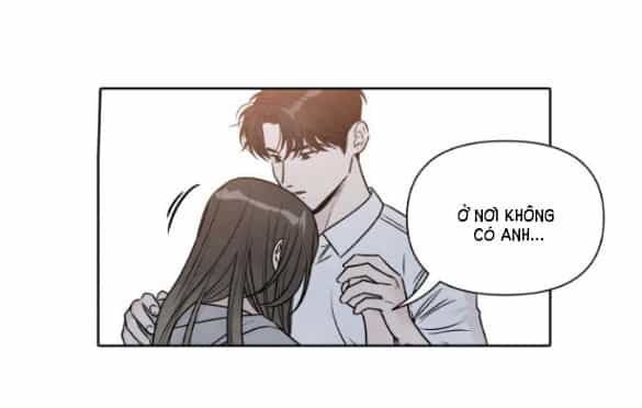 Điều Khiến Tôi Quyết Tâm Chết Đi - Chương 88.1 - ảnh 33