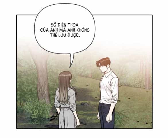 Điều Khiến Tôi Quyết Tâm Chết Đi - Chương 88.1 - ảnh 4