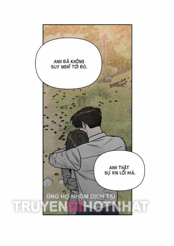Điều Khiến Tôi Quyết Tâm Chết Đi - Chương 88.1 - ảnh 40