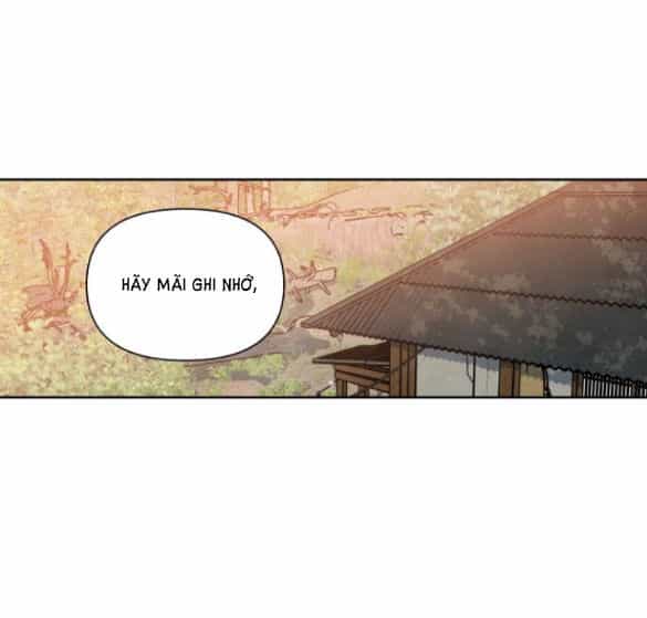 Điều Khiến Tôi Quyết Tâm Chết Đi - Chương 88.1 - ảnh 44