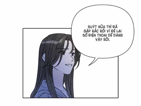 Điều Khiến Tôi Quyết Tâm Chết Đi - Chương 88.1 - ảnh 5