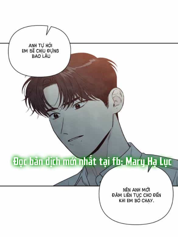 Điều Khiến Tôi Quyết Tâm Chết Đi - Chương 88.2 - ảnh 19