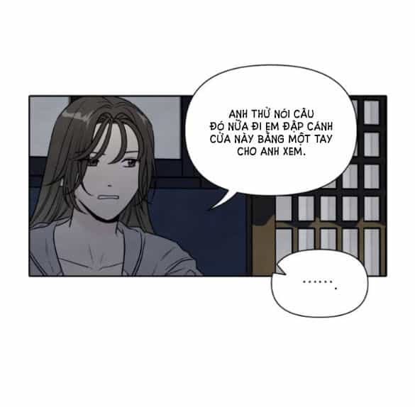 Điều Khiến Tôi Quyết Tâm Chết Đi - Chương 88.2 - ảnh 31