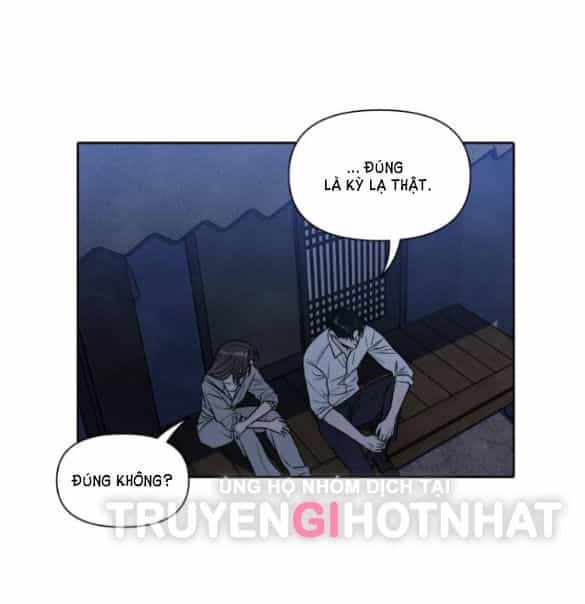 Điều Khiến Tôi Quyết Tâm Chết Đi - Chương 88.2 - ảnh 32