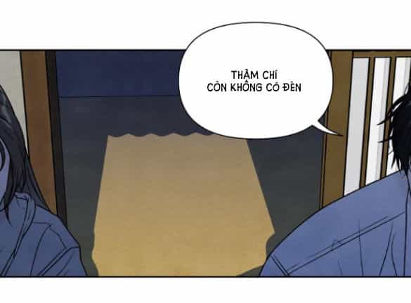 Điều Khiến Tôi Quyết Tâm Chết Đi - Chương 88.2 - ảnh 38
