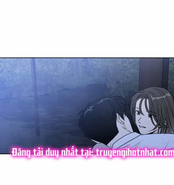 Điều Khiến Tôi Quyết Tâm Chết Đi - Chương 88.2 - ảnh 43