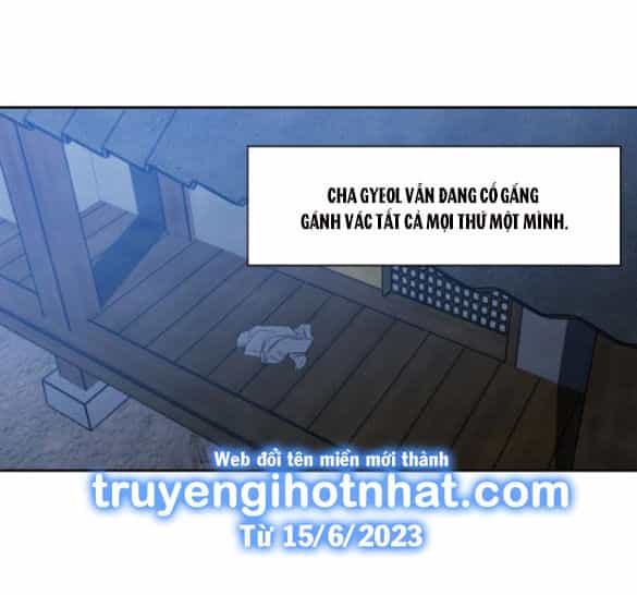 Điều Khiến Tôi Quyết Tâm Chết Đi - Chương 88.2 - ảnh 48