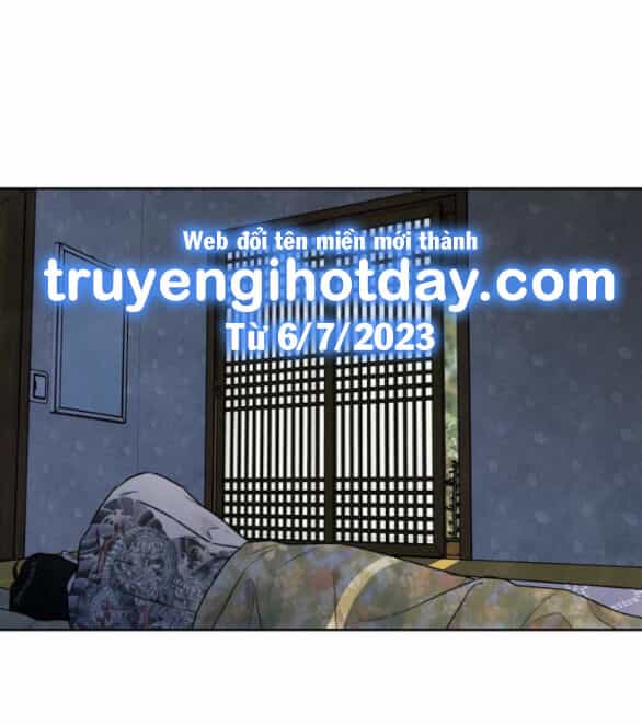 Điều Khiến Tôi Quyết Tâm Chết Đi - Chương 89.1 - ảnh 2