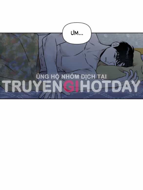 Điều Khiến Tôi Quyết Tâm Chết Đi - Chương 89.1 - ảnh 3