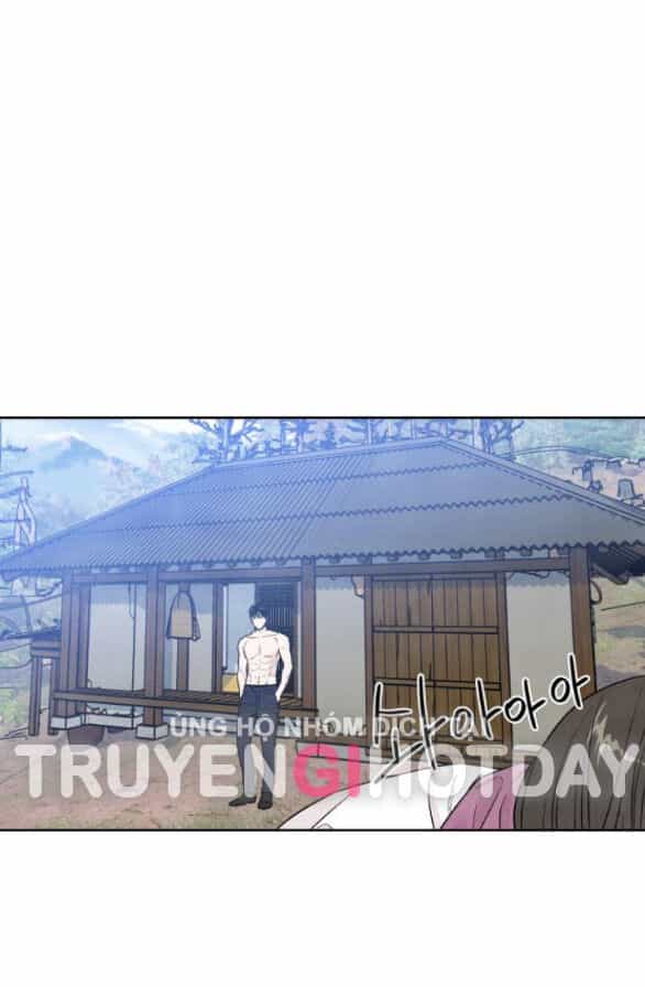 Điều Khiến Tôi Quyết Tâm Chết Đi - Chương 89.1 - ảnh 6