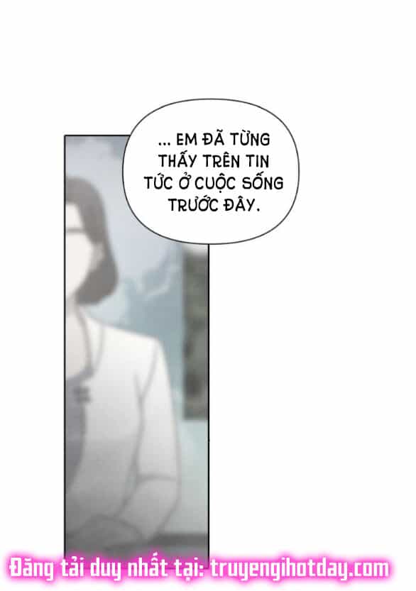 Điều Khiến Tôi Quyết Tâm Chết Đi - Chương 89.2 - ảnh 18