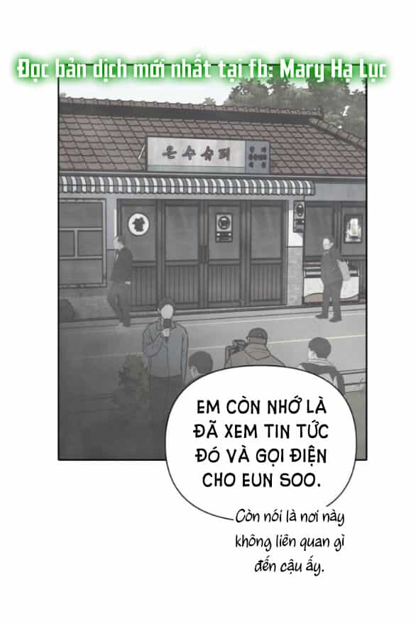 Điều Khiến Tôi Quyết Tâm Chết Đi - Chương 89.2 - ảnh 20