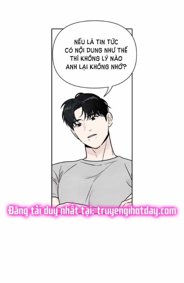 Điều Khiến Tôi Quyết Tâm Chết Đi - Chương 89.2 - ảnh 22