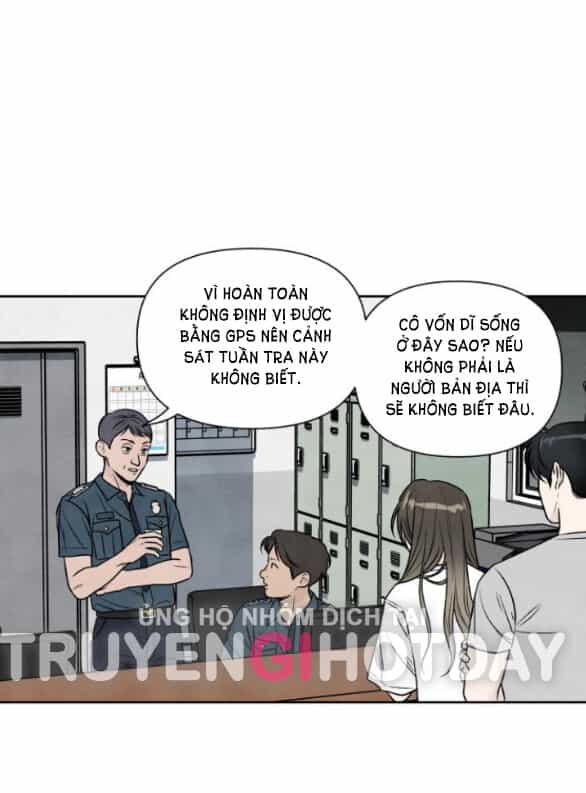 Điều Khiến Tôi Quyết Tâm Chết Đi - Chương 89.2 - ảnh 5