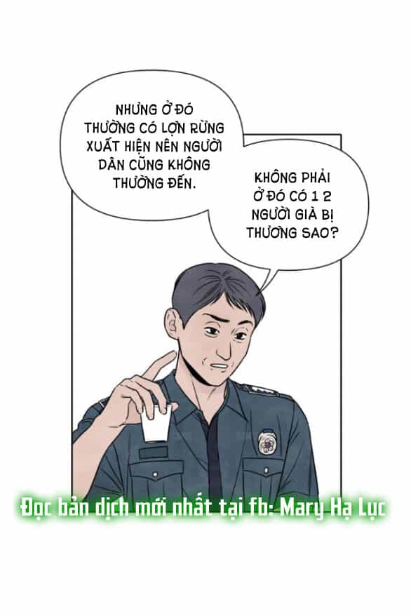 Điều Khiến Tôi Quyết Tâm Chết Đi - Chương 89.2 - ảnh 6