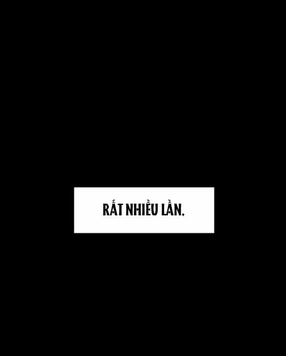 Điều Khiến Tôi Quyết Tâm Chết Đi - Chương 90.1 - ảnh 16