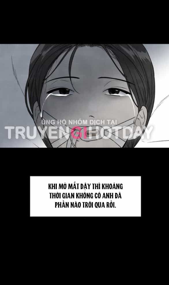 Điều Khiến Tôi Quyết Tâm Chết Đi - Chương 90.1 - ảnh 24