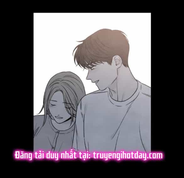 Điều Khiến Tôi Quyết Tâm Chết Đi - Chương 90.1 - ảnh 29