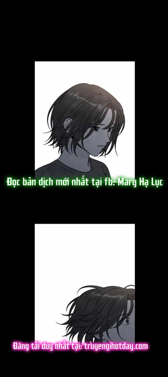 Điều Khiến Tôi Quyết Tâm Chết Đi - Chương 90.1 - ảnh 31