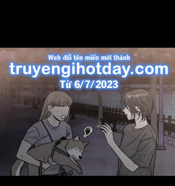 Điều Khiến Tôi Quyết Tâm Chết Đi - Chương 90.1 - ảnh 35